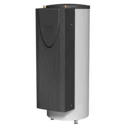 Dimplex 362360 Hydro-Tower ohne Regelung HWK 332 HWK332
