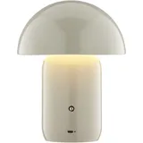 LeGer Home by Lena Gercke Galilea Beige 1 St.
