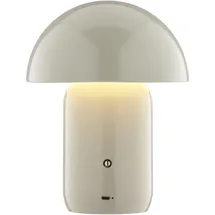 LeGer Home by Lena Gercke Galilea Beige 1 St.