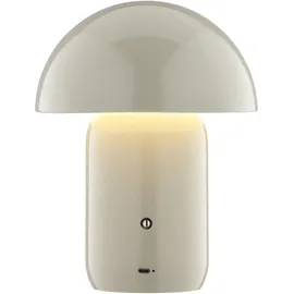 LeGer Home by Lena Gercke Galilea Beige 1 St.
