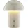 LeGer Home by Lena Gercke Galilea Beige 1 St.