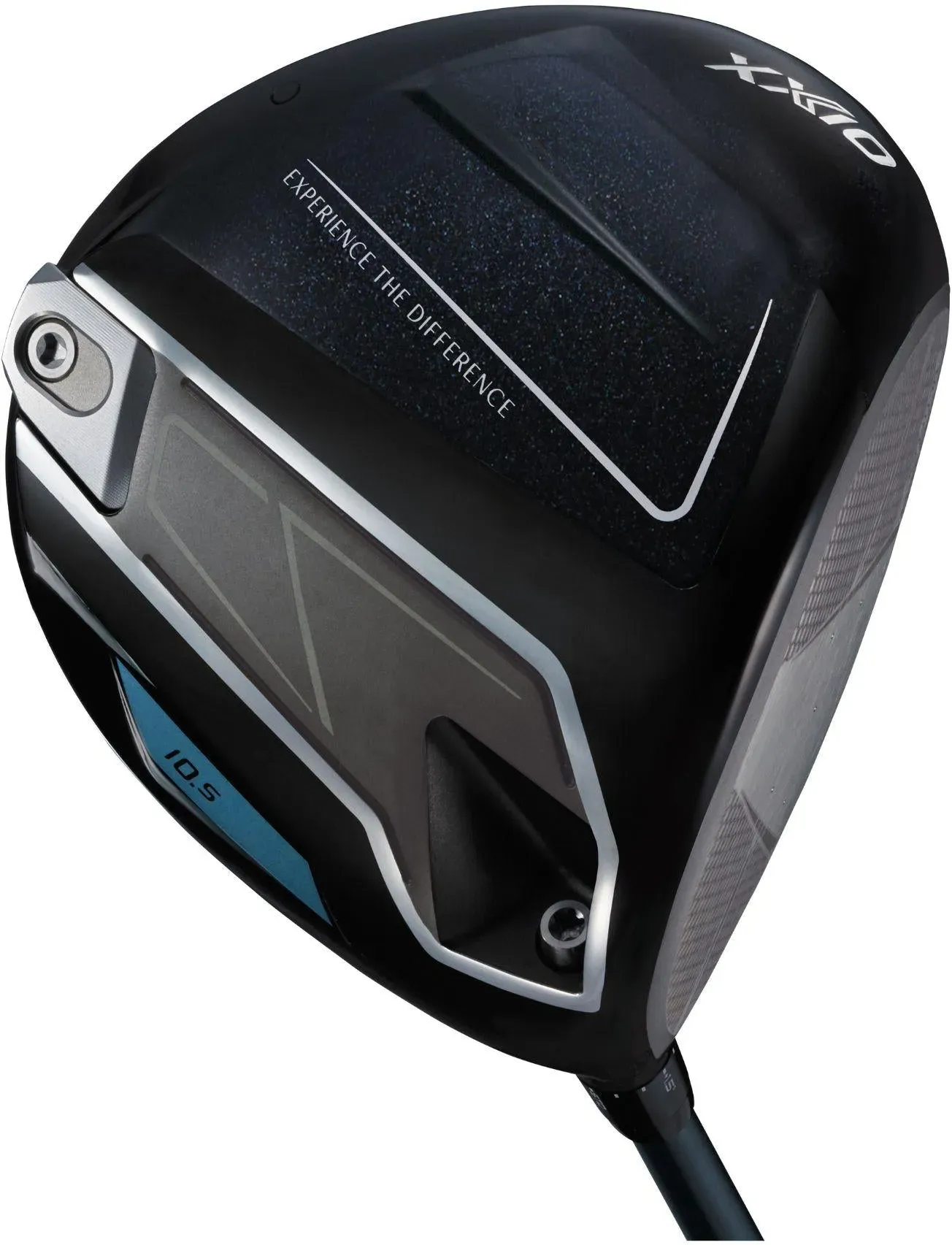 XXIO 14 Driver - RH / Graphit light MP1400 R2 / 11,5°