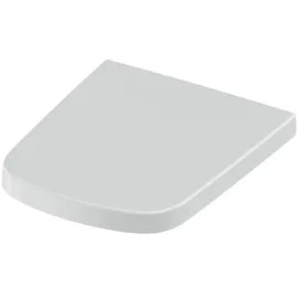 TECE TECEone WC-Sitz Weiß