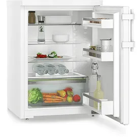Liebherr Rdi 1620-20 Kühlschrank (141 l, 850 mm hoch, Weiß)