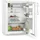 Liebherr Rdi 1620-20 Kühlschrank (141 l, 850 mm hoch, Weiß)