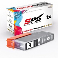 SPS Kompatibel für Canon Pixma TS8053 (1369C095) / 0335C001
