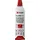 Kidde Feuerlöscher KFS-500 Pulver 0,5 l