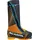 Scarpa Phantom 8000 Thermic HD Schwarz, Orange