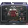Masters of the Universe Masterverse Ram Man Actionfigur 30 cm mehrfarbig