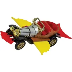 CORGI 80473948 Mini Chitty Chitty Bang Bang