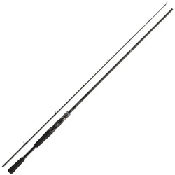 Daiwa Baitcasterrute, (2-tlg), Daiwa Tatula XT 2,21m 7-28g Baitcastrute 2.21 m