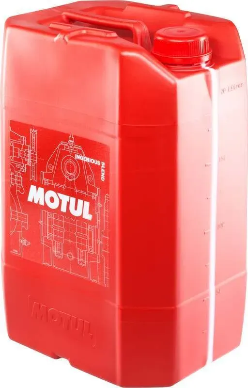 MOTUL Motocool Expert Kühlmittel - 20L