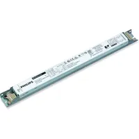 Philips HF-P 149 TL5 HO III Vorschaltgerät