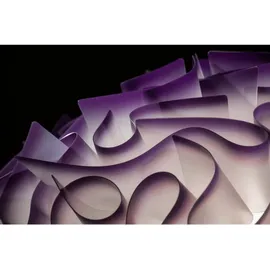 Slamp Veli 3-flg. (VEL78PLF0003W_000)