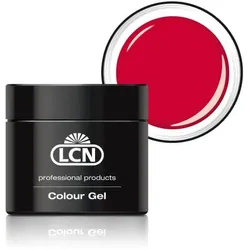 LCN Colour Gel "festival girl" 5ml