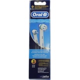 Oral B Ortho Care Essentials Aufsteckbürste 3 St.
