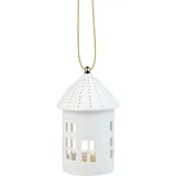 räder Hängendes Lichthaus Rund 12 cm