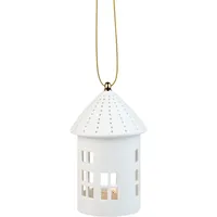 räder Hängendes Lichthaus Rund 12 cm