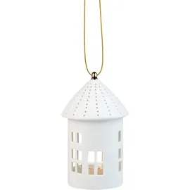 räder Hängendes Lichthaus Rund 12 cm