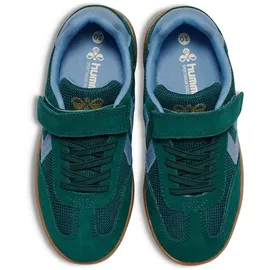 hummel Vm78 Cph Kinder JUNE BUG 32
