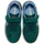 hummel Vm78 Cph Kinder JUNE BUG 32