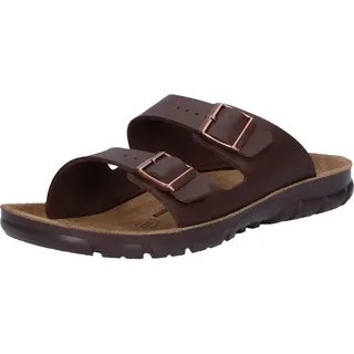 brown 45