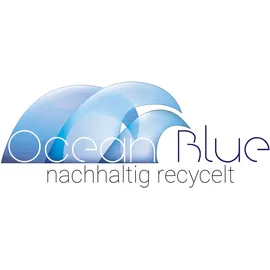 Lomoco Ocean Blue 140 x 200 cm H2/H3