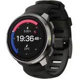 Suunto Ocean