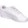 Puma Kinder Catch Ac Ps Sneaker, White X Feather Gray, 33 EU