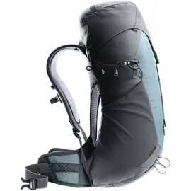 Deuter AC Lite 22 SL shale/graphite
