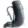 Deuter AC Lite 22 SL shale/graphite