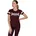 KILLEGRAY Oxblood/White S