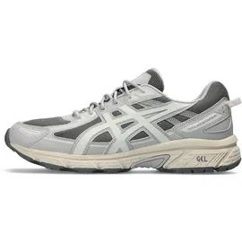 Asics Gel-Venture 6 Herren Clay Grey / Cream 40,5
