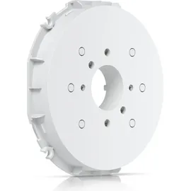 UBIQUITI networks Ubiquiti UACC-Camera-JB-W neu