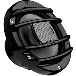  HMX 6.5 S 