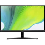 Acer K243YEbmix 60,5cm (23.8") FHD IPS Monitor 16:9 HDMI/VGA 100Hz Sync 1ms