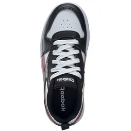 Reebok Royal Prime 2.0 Core Black / Cloud White / Vector Red 36 1/2