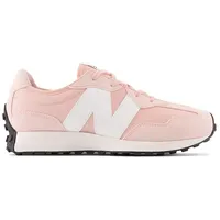 New Balance 327 Sportschuhe - Pink Haze - EU