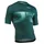 Northwave Force Evo Jersey Short Sleeve - Radtrikot Gr XL blau