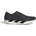 Core Black / Core Black / Iron Metallic