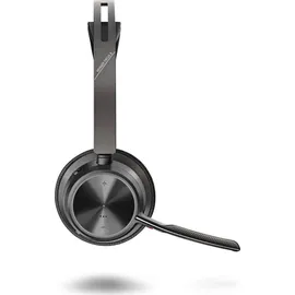 Poly Voyager Focus 2 214433-01