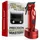 Cocco Hyperveloce Pro Clipper Red