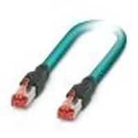 Phoenix Contact Netzwerkkabel NBC-R4AC/2,0#1403929