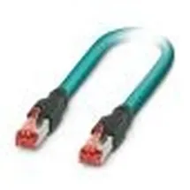 Phoenix Contact Netzwerkkabel NBC-R4AC/2,0#1403929