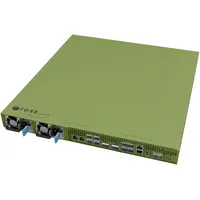 MicroTik ROSE Data Server RDS RDS2216, 2x RJ-45, 2x