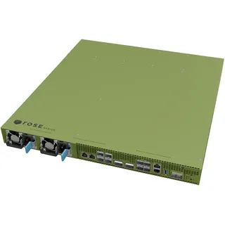 MicroTik ROSE Data Server RDS2216-2XG-4S+4XS-2XQ
