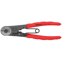 Knipex Bowdenzugschneider 95 61 150