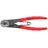 Knipex Bowdenzugschneider 95 61 150