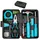 Cecotec Easygo Werkzeugkasten - Blue / Black - One Size