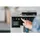 Melitta LatteSelect F630-211 Silber